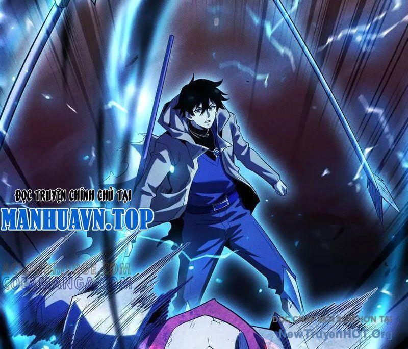 Võng Du: Afk Trăm Vạn Năm, Ta Thức Tỉnh Thành Thần Chapter 51 - Trang 2