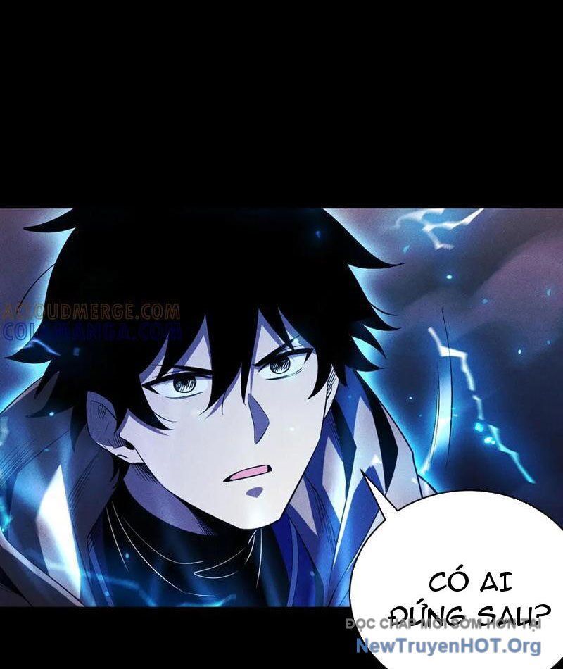 Võng Du: Afk Trăm Vạn Năm, Ta Thức Tỉnh Thành Thần Chapter 51 - Trang 2