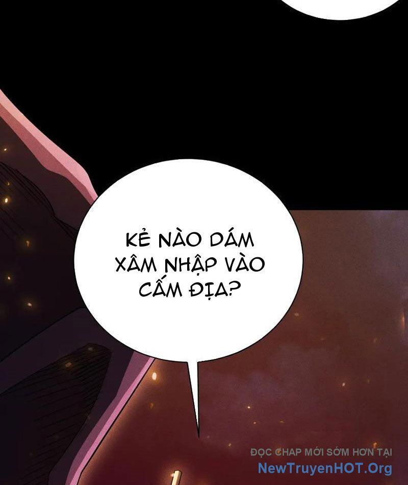 Võng Du: Afk Trăm Vạn Năm, Ta Thức Tỉnh Thành Thần Chapter 51 - Trang 2