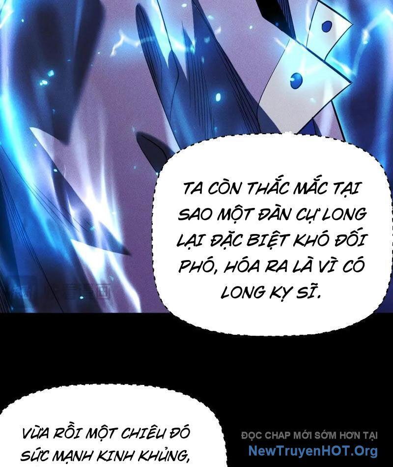 Võng Du: Afk Trăm Vạn Năm, Ta Thức Tỉnh Thành Thần Chapter 51 - Trang 2