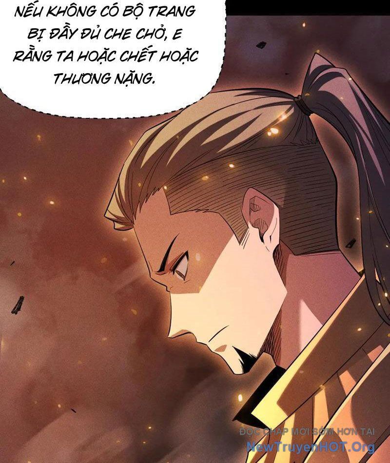 Võng Du: Afk Trăm Vạn Năm, Ta Thức Tỉnh Thành Thần Chapter 51 - Trang 2