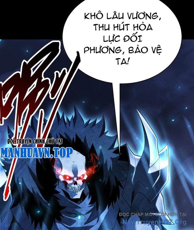 Võng Du: Afk Trăm Vạn Năm, Ta Thức Tỉnh Thành Thần Chapter 51 - Trang 2