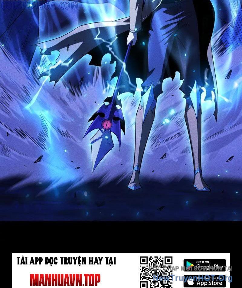 Võng Du: Afk Trăm Vạn Năm, Ta Thức Tỉnh Thành Thần Chapter 51 - Trang 2