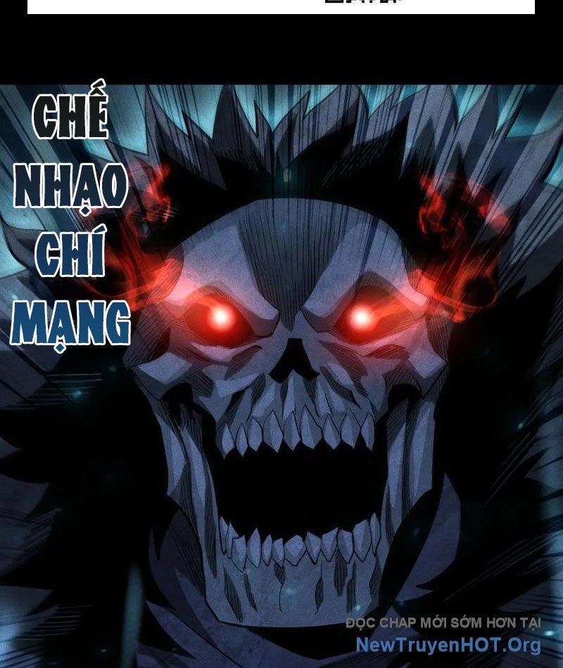 Võng Du: Afk Trăm Vạn Năm, Ta Thức Tỉnh Thành Thần Chapter 51 - Trang 2