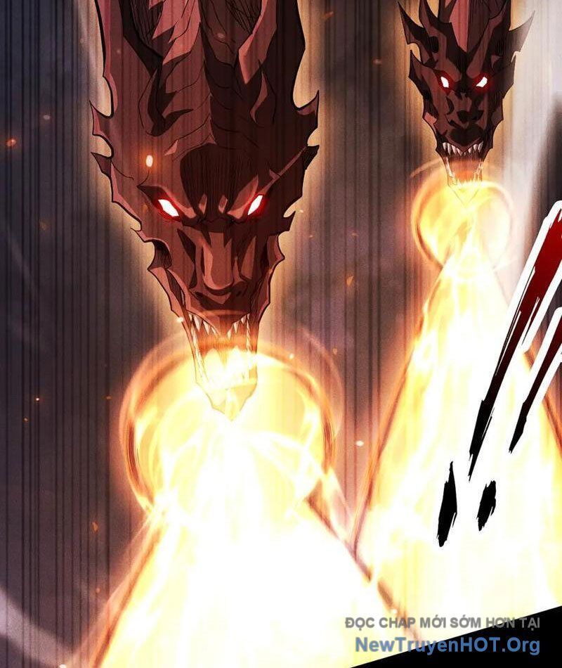 Võng Du: Afk Trăm Vạn Năm, Ta Thức Tỉnh Thành Thần Chapter 51 - Trang 2