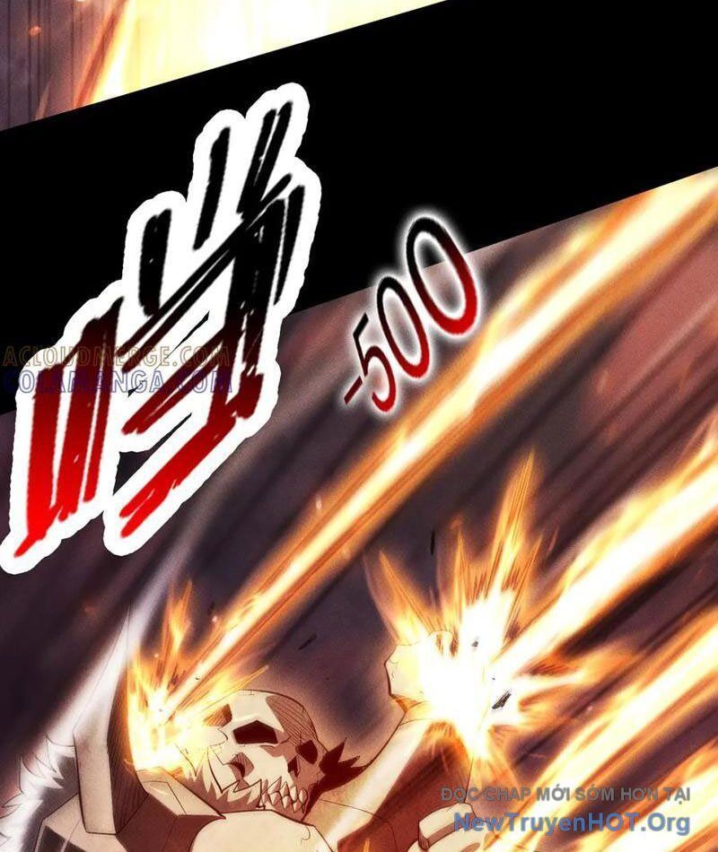 Võng Du: Afk Trăm Vạn Năm, Ta Thức Tỉnh Thành Thần Chapter 51 - Trang 2