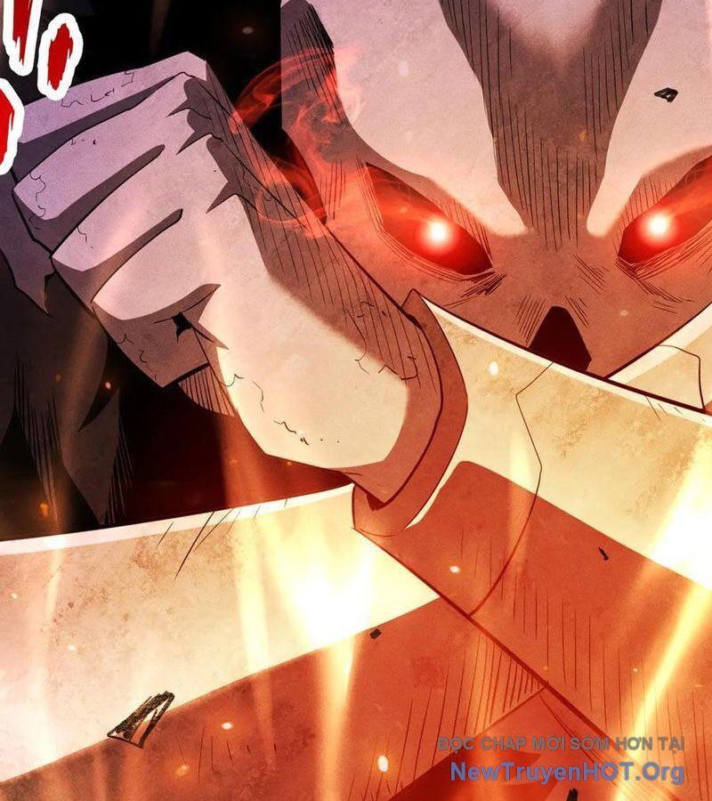 Võng Du: Afk Trăm Vạn Năm, Ta Thức Tỉnh Thành Thần Chapter 51 - Trang 2