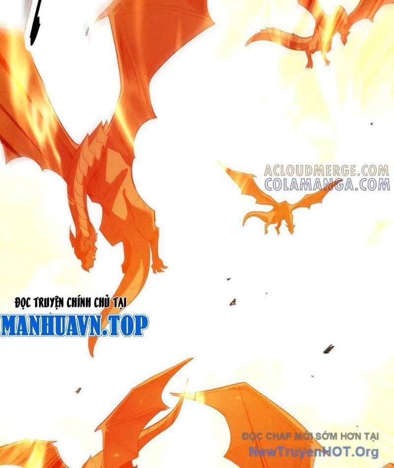 Võng Du: Afk Trăm Vạn Năm, Ta Thức Tỉnh Thành Thần Chapter 51 - Trang 2