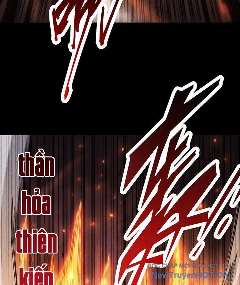 Võng Du: Afk Trăm Vạn Năm, Ta Thức Tỉnh Thành Thần Chapter 51 - Trang 2