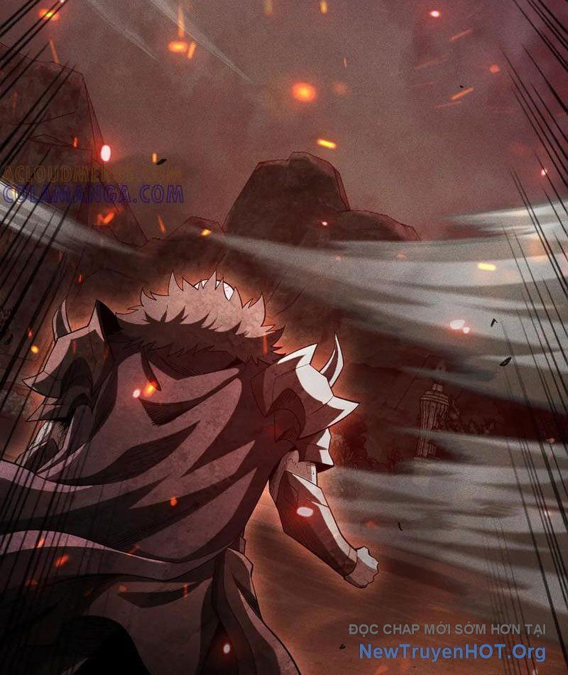 Võng Du: Afk Trăm Vạn Năm, Ta Thức Tỉnh Thành Thần Chapter 51 - Trang 2