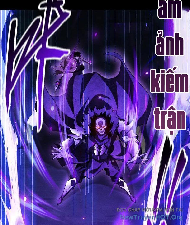 Võng Du: Afk Trăm Vạn Năm, Ta Thức Tỉnh Thành Thần Chapter 51 - Trang 2