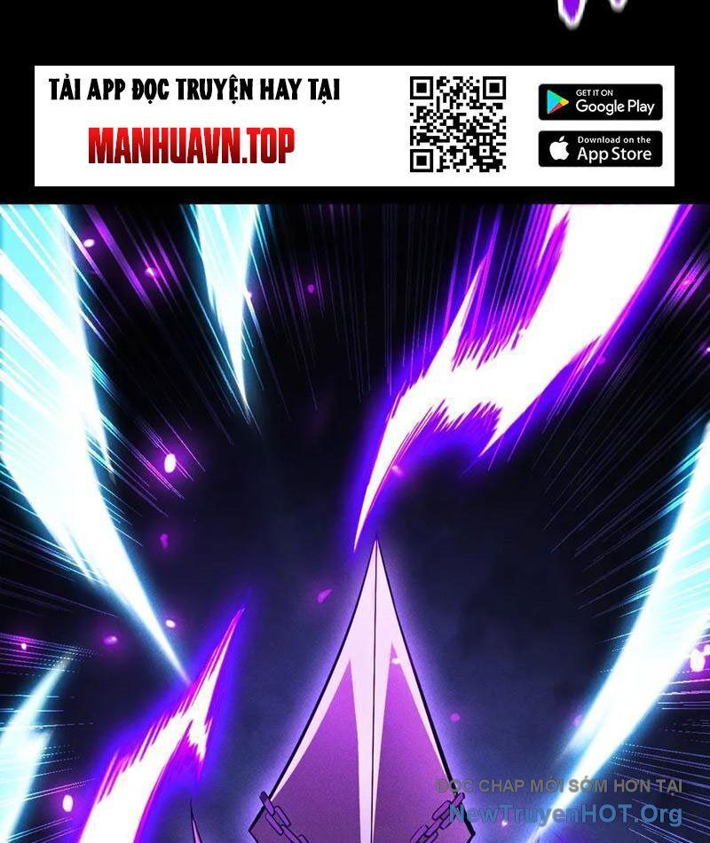 Võng Du: Afk Trăm Vạn Năm, Ta Thức Tỉnh Thành Thần Chapter 51 - Trang 2