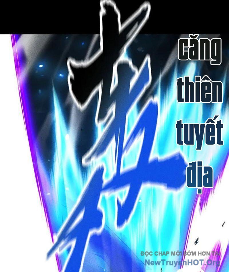 Võng Du: Afk Trăm Vạn Năm, Ta Thức Tỉnh Thành Thần Chapter 51 - Trang 2