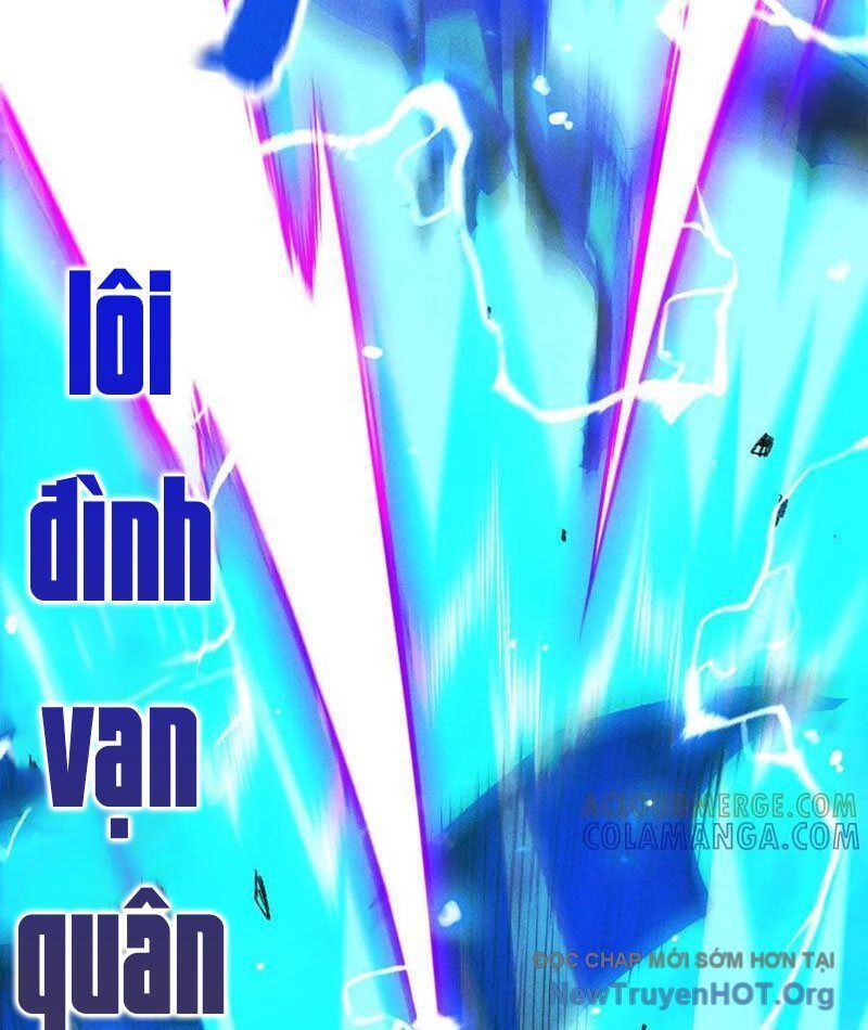 Võng Du: Afk Trăm Vạn Năm, Ta Thức Tỉnh Thành Thần Chapter 51 - Trang 2