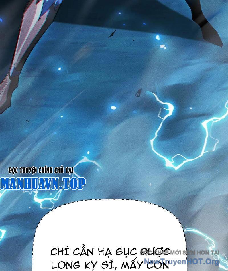 Võng Du: Afk Trăm Vạn Năm, Ta Thức Tỉnh Thành Thần Chapter 51 - Trang 2