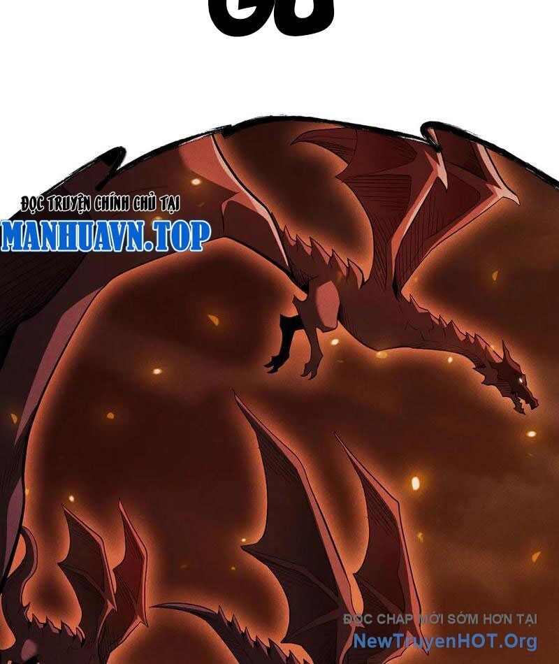 Võng Du: Afk Trăm Vạn Năm, Ta Thức Tỉnh Thành Thần Chapter 51 - Trang 2