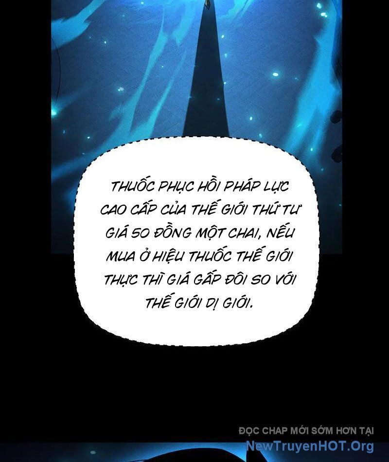 Võng Du: Afk Trăm Vạn Năm, Ta Thức Tỉnh Thành Thần Chapter 51 - Trang 2
