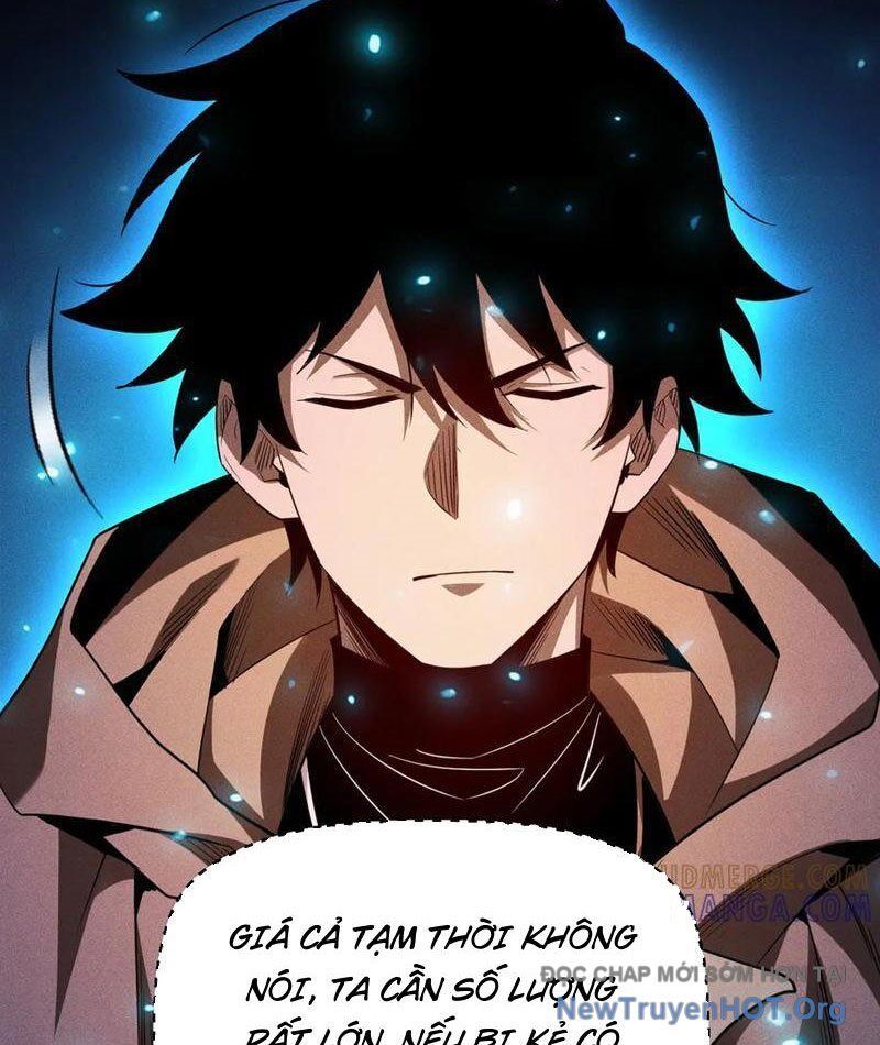 Võng Du: Afk Trăm Vạn Năm, Ta Thức Tỉnh Thành Thần Chapter 51 - Trang 2