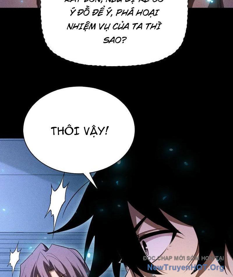 Võng Du: Afk Trăm Vạn Năm, Ta Thức Tỉnh Thành Thần Chapter 51 - Trang 2