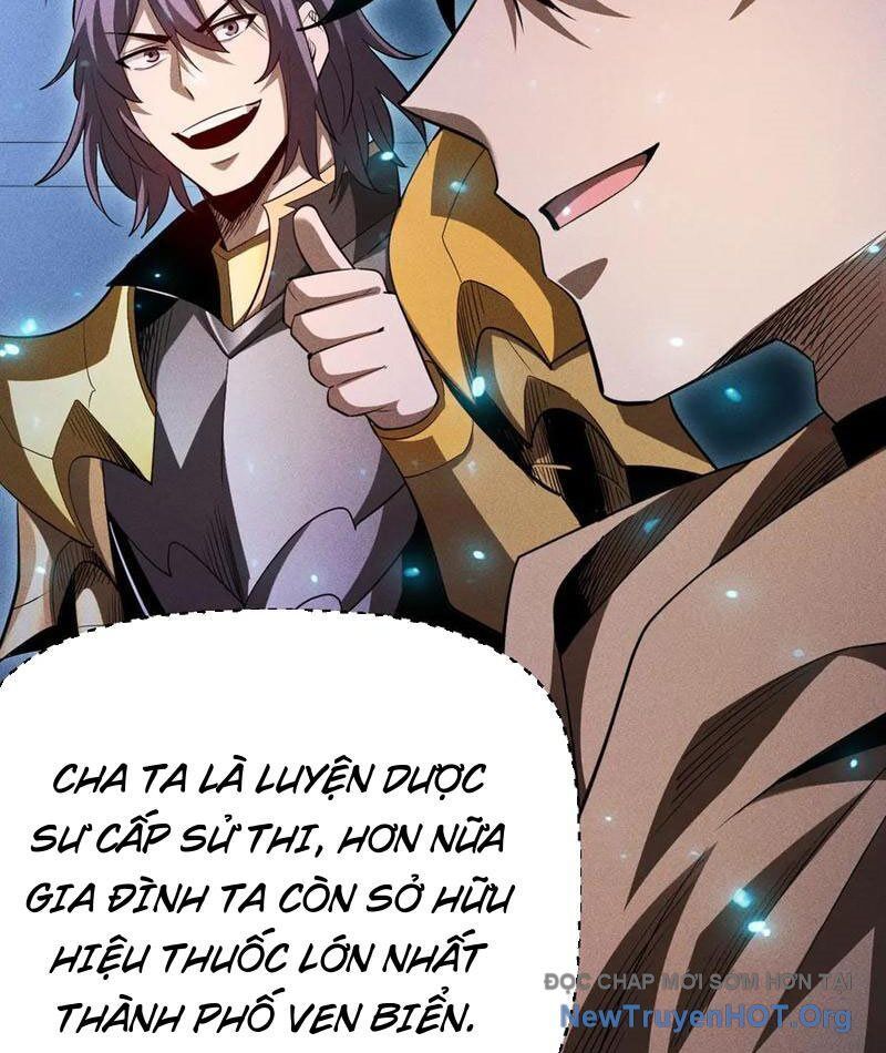 Võng Du: Afk Trăm Vạn Năm, Ta Thức Tỉnh Thành Thần Chapter 51 - Trang 2