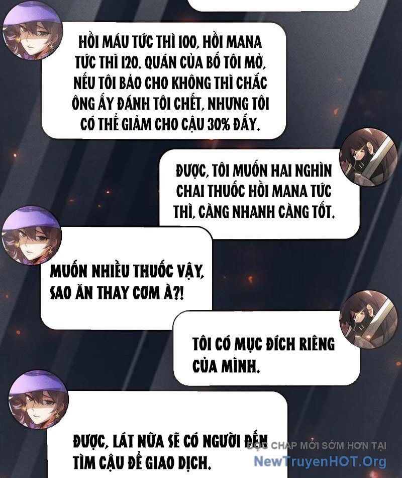 Võng Du: Afk Trăm Vạn Năm, Ta Thức Tỉnh Thành Thần Chapter 51 - Trang 2