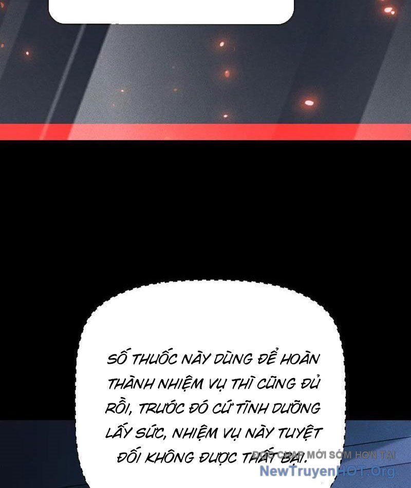 Võng Du: Afk Trăm Vạn Năm, Ta Thức Tỉnh Thành Thần Chapter 51 - Trang 2