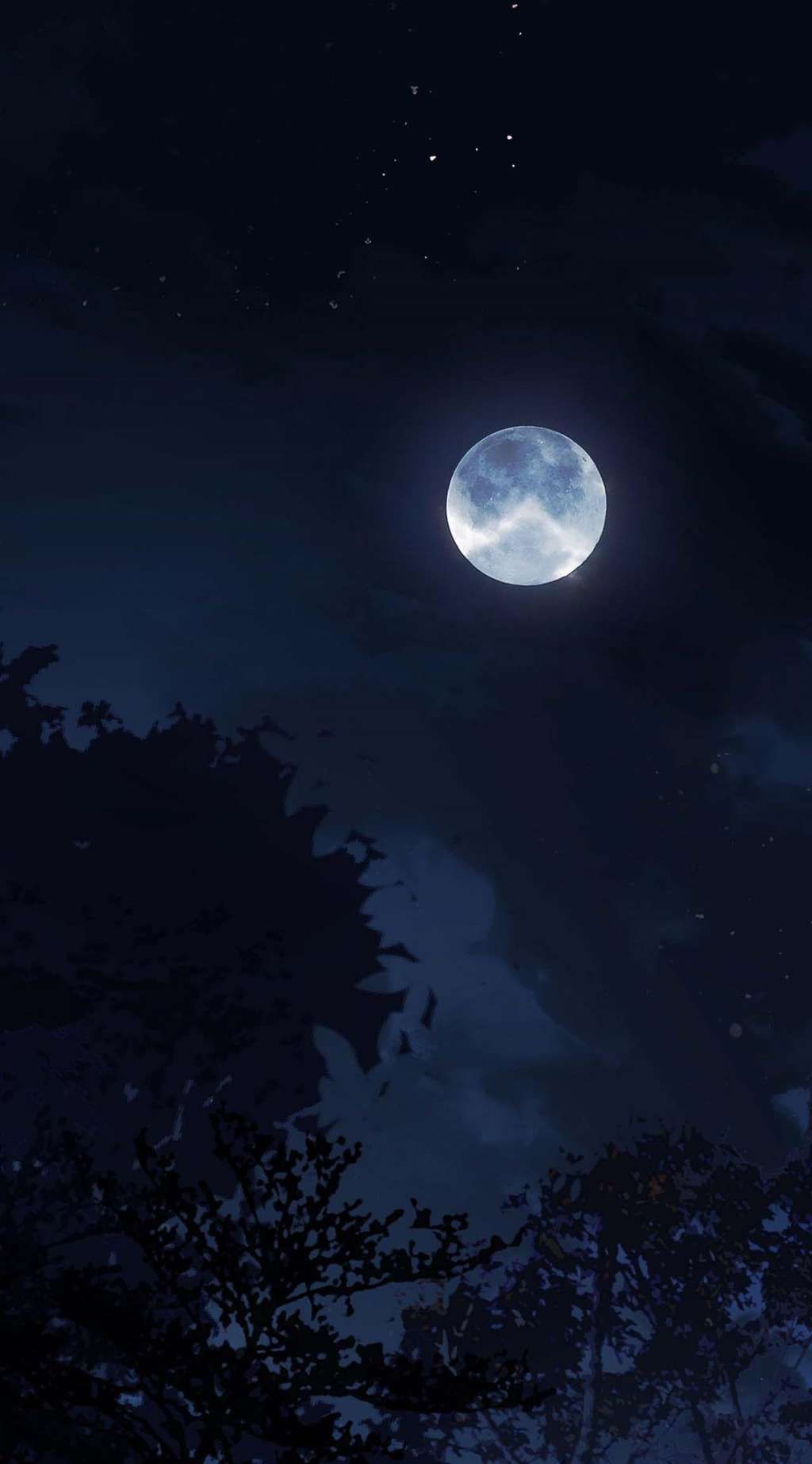 Bản Toạ Nuôi Quỷ Hút Máu Ở Tông Môn Chapter 47 - Trang 2