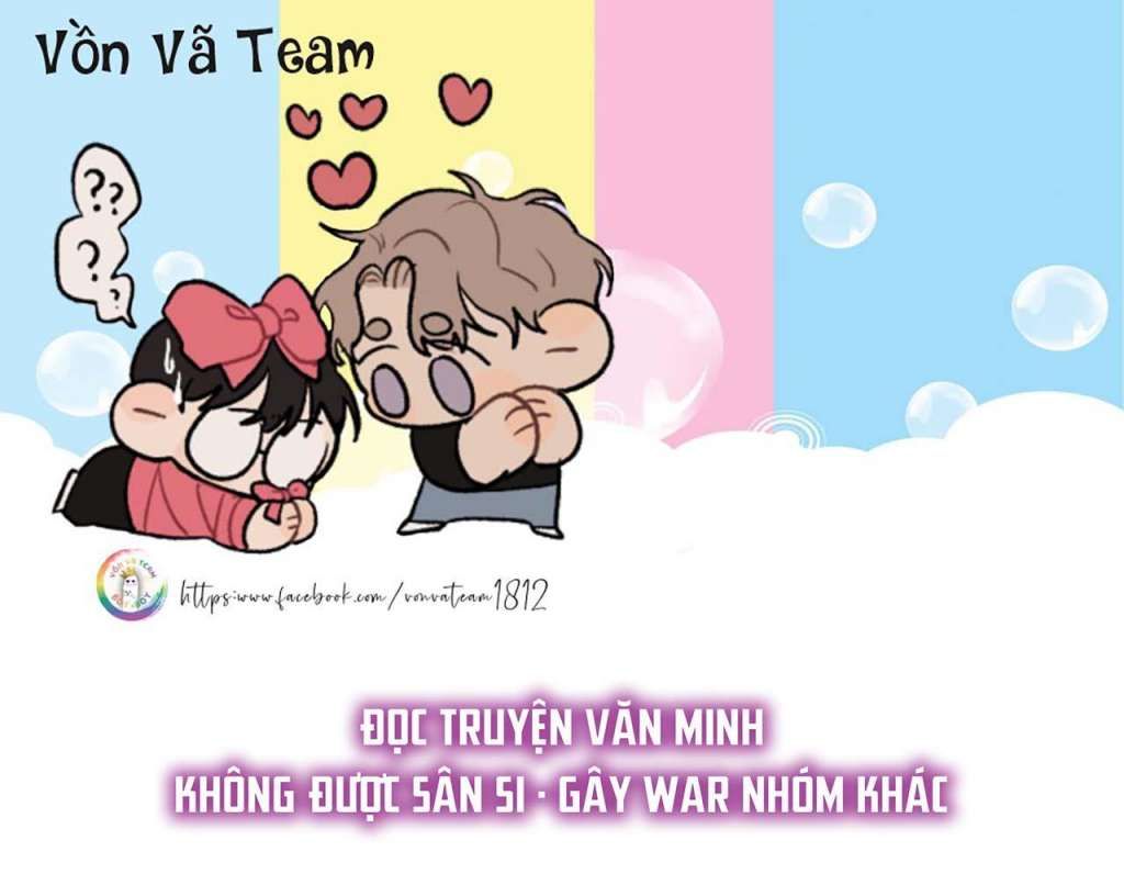 Bản Toạ Nuôi Quỷ Hút Máu Ở Tông Môn Chapter 47 - Trang 2