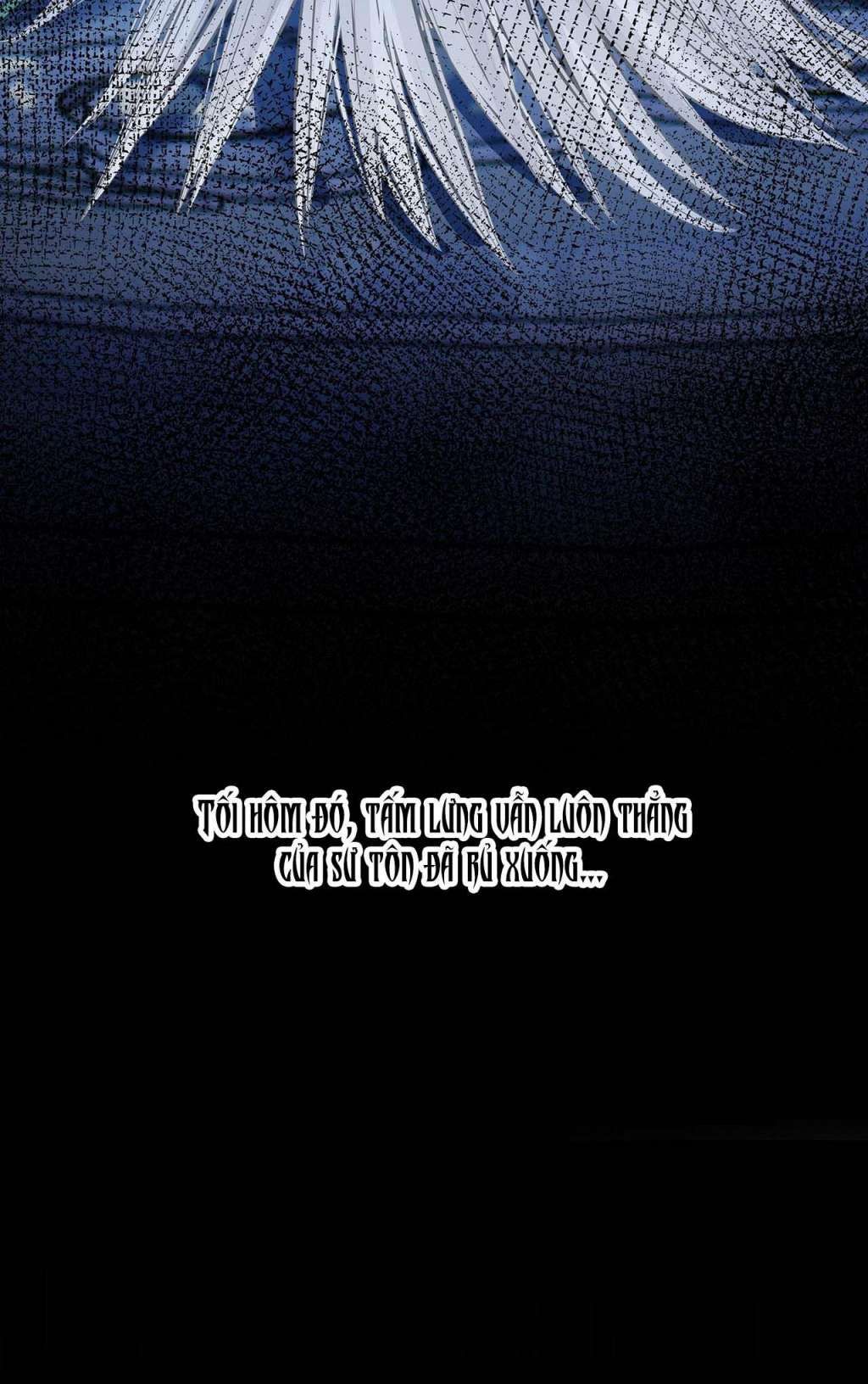 Bản Toạ Nuôi Quỷ Hút Máu Ở Tông Môn Chapter 47 - Trang 2
