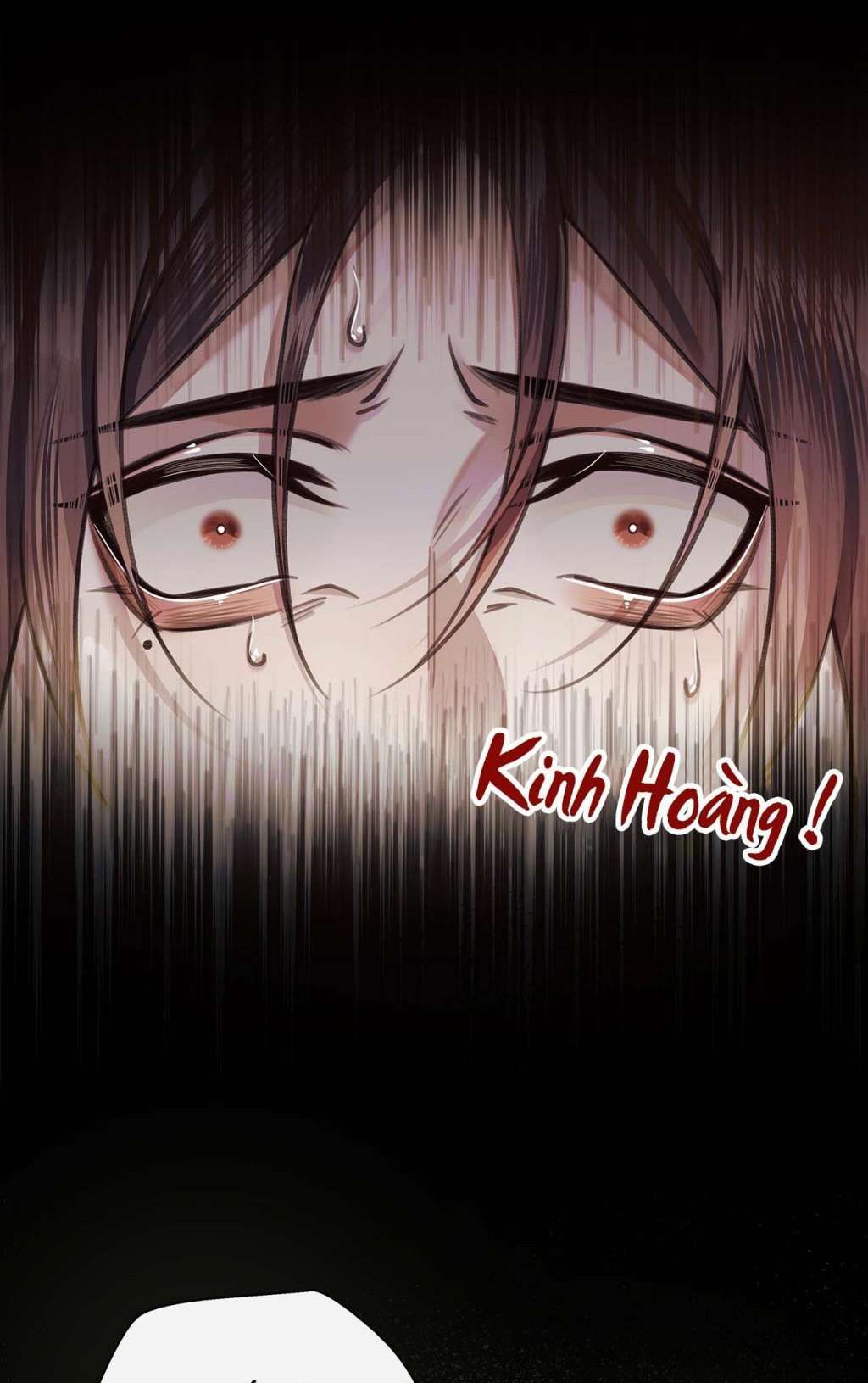 Bản Toạ Nuôi Quỷ Hút Máu Ở Tông Môn Chapter 47 - Trang 2