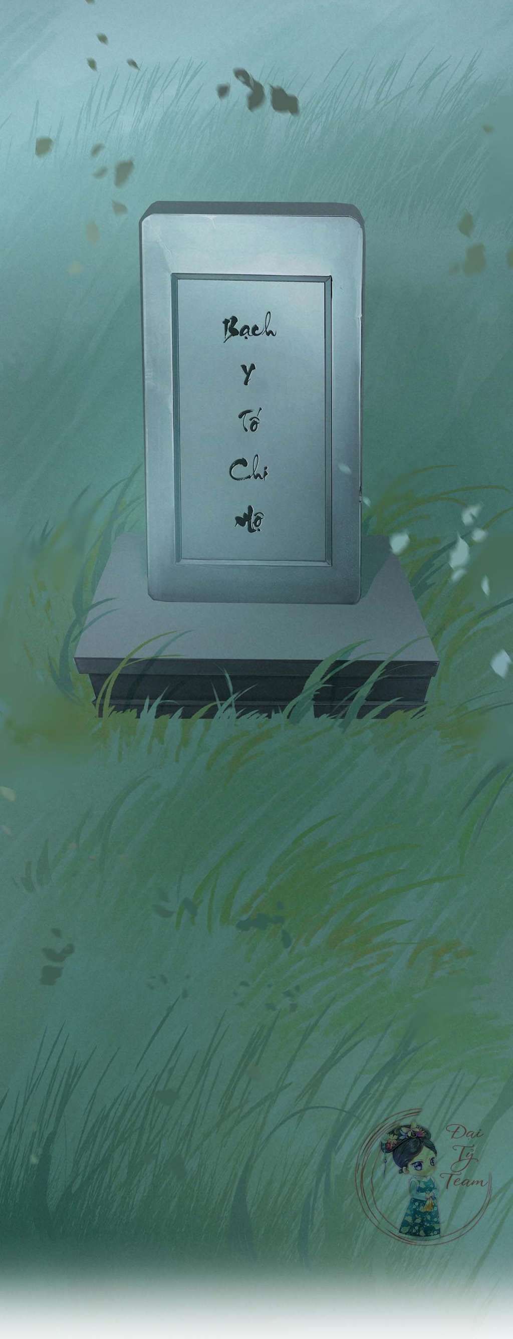 Bản Toạ Nuôi Quỷ Hút Máu Ở Tông Môn Chapter 47 - Trang 2