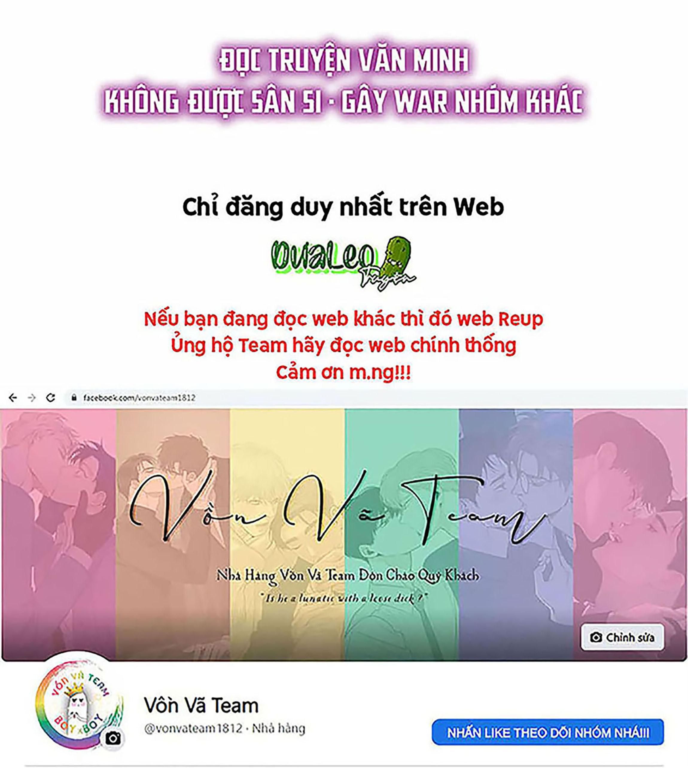 Bản Toạ Nuôi Quỷ Hút Máu Ở Tông Môn Chapter 51 - Trang 2