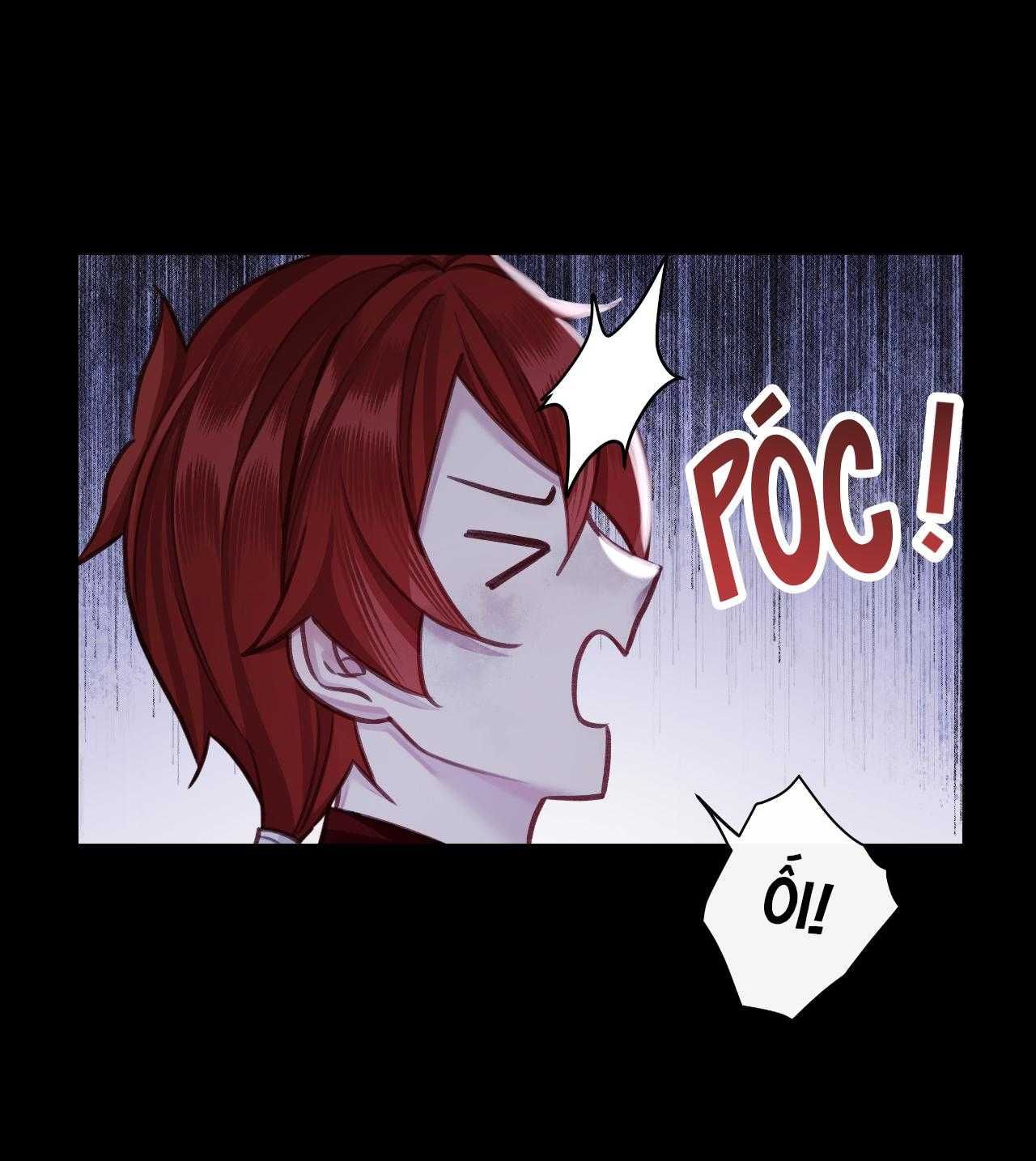 Bản Toạ Nuôi Quỷ Hút Máu Ở Tông Môn Chapter 72 - Trang 2