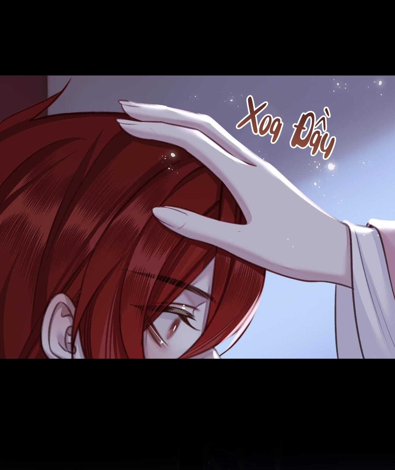 Bản Toạ Nuôi Quỷ Hút Máu Ở Tông Môn Chapter 72 - Trang 2