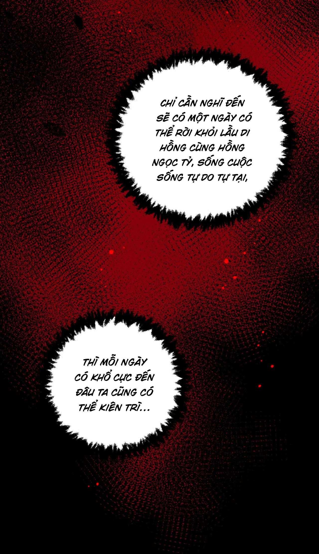 Bản Toạ Nuôi Quỷ Hút Máu Ở Tông Môn Chapter 72 - Trang 2