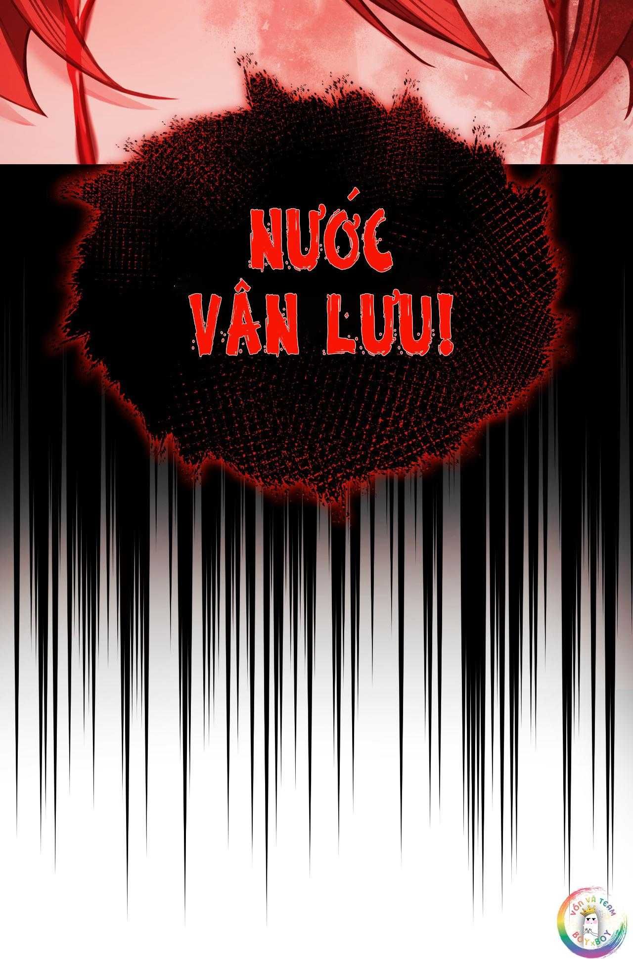 Bản Toạ Nuôi Quỷ Hút Máu Ở Tông Môn Chapter 72 - Trang 2