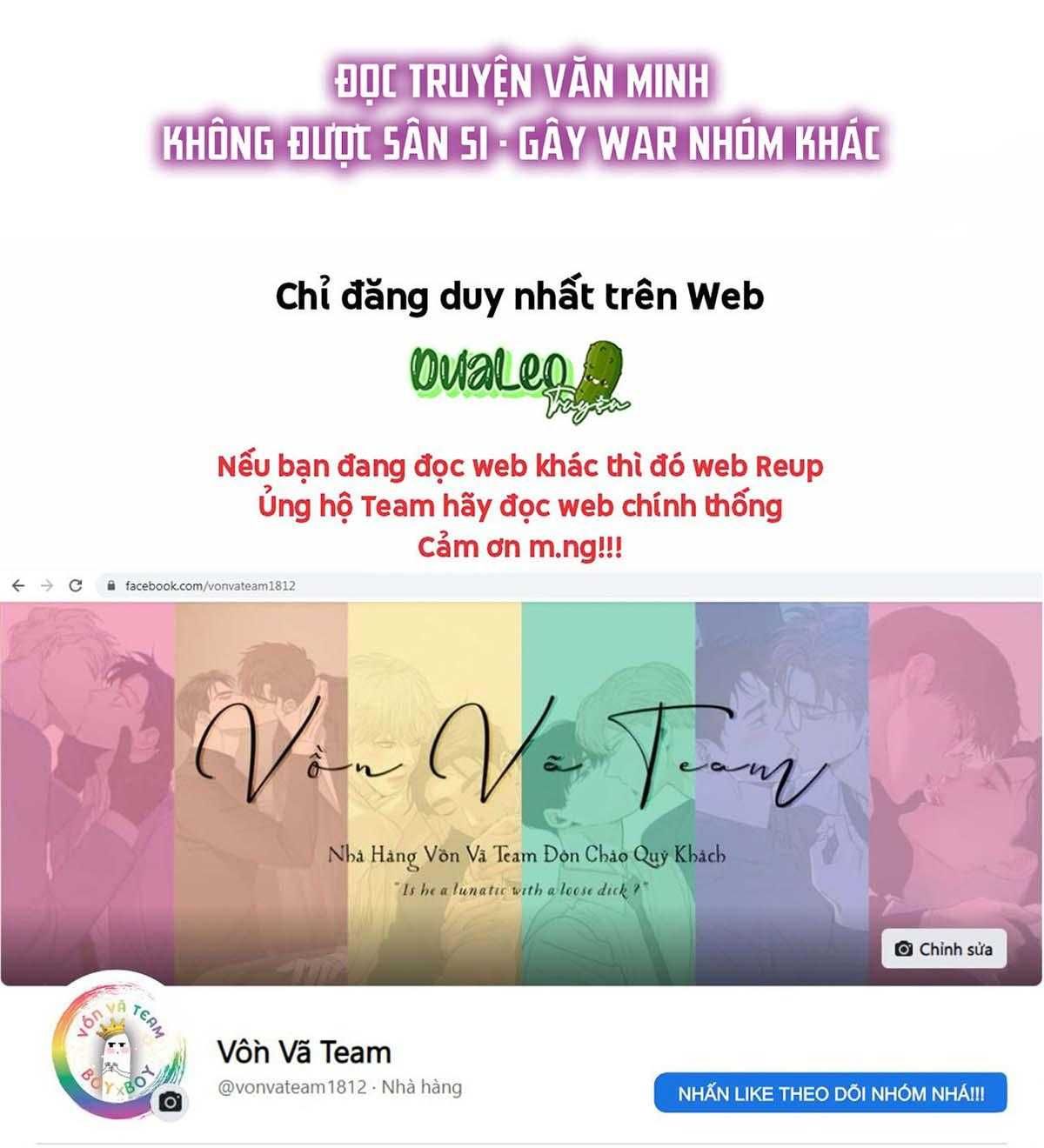 Bản Toạ Nuôi Quỷ Hút Máu Ở Tông Môn Chapter 72 - Trang 2