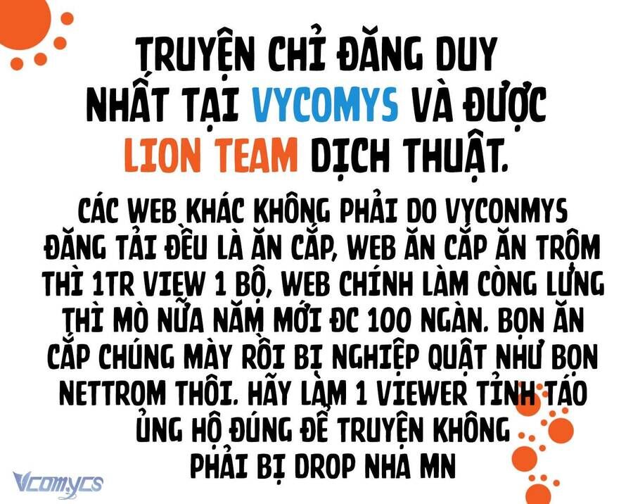 Công Chúa Ngọn Lửa Đen Lv.99 Chapter 4 - Trang 2