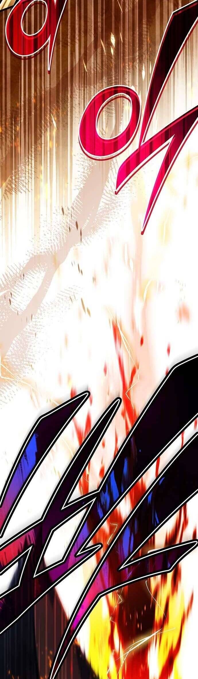 Công Chúa Ngọn Lửa Đen Lv.99 Chapter 4 - Trang 2