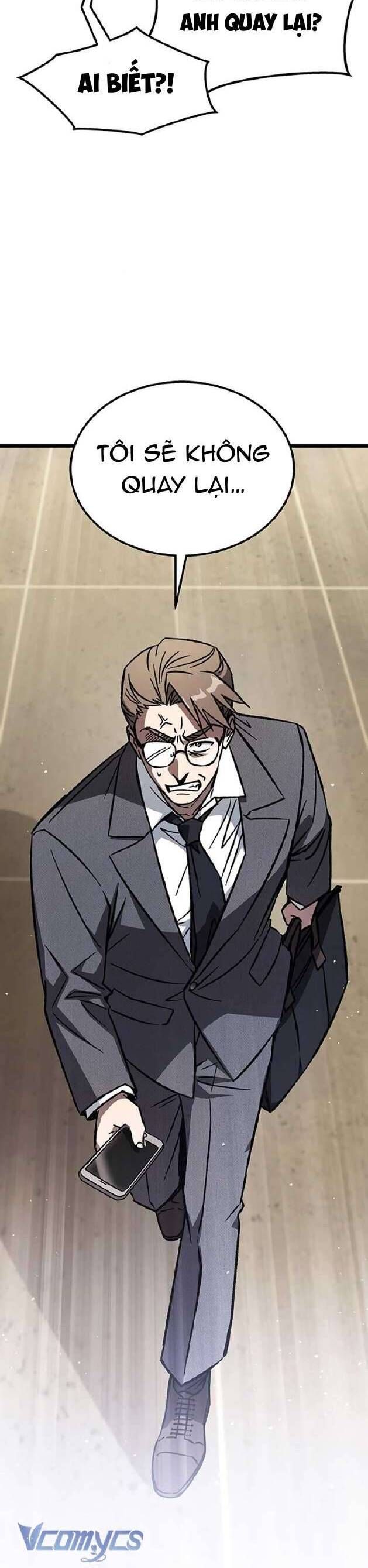 Công Chúa Ngọn Lửa Đen Lv.99 Chapter 11 - Trang 2