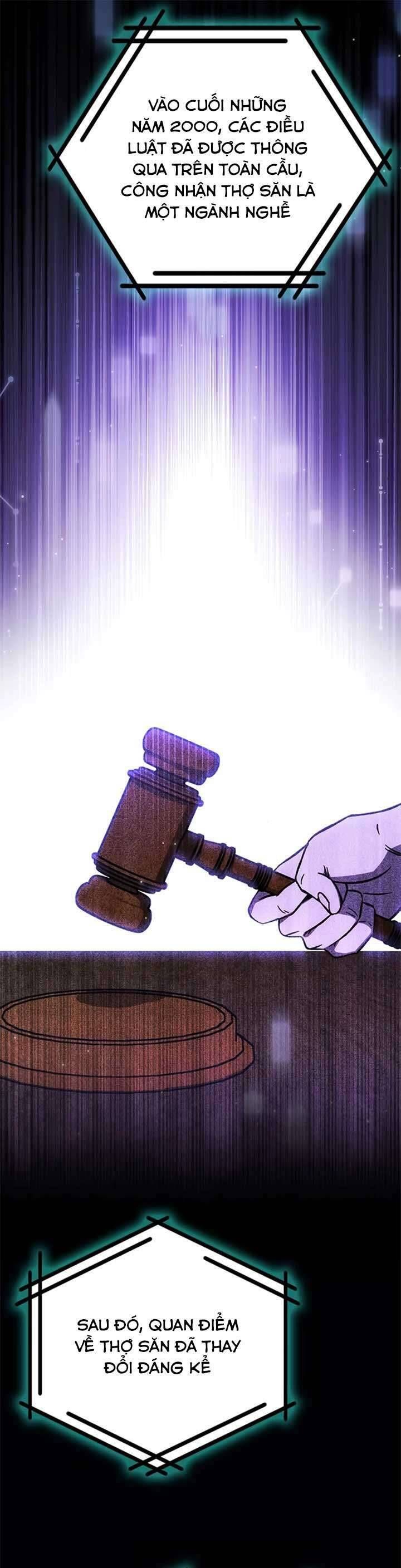 Công Chúa Ngọn Lửa Đen Lv.99 Chapter 12 - Trang 2