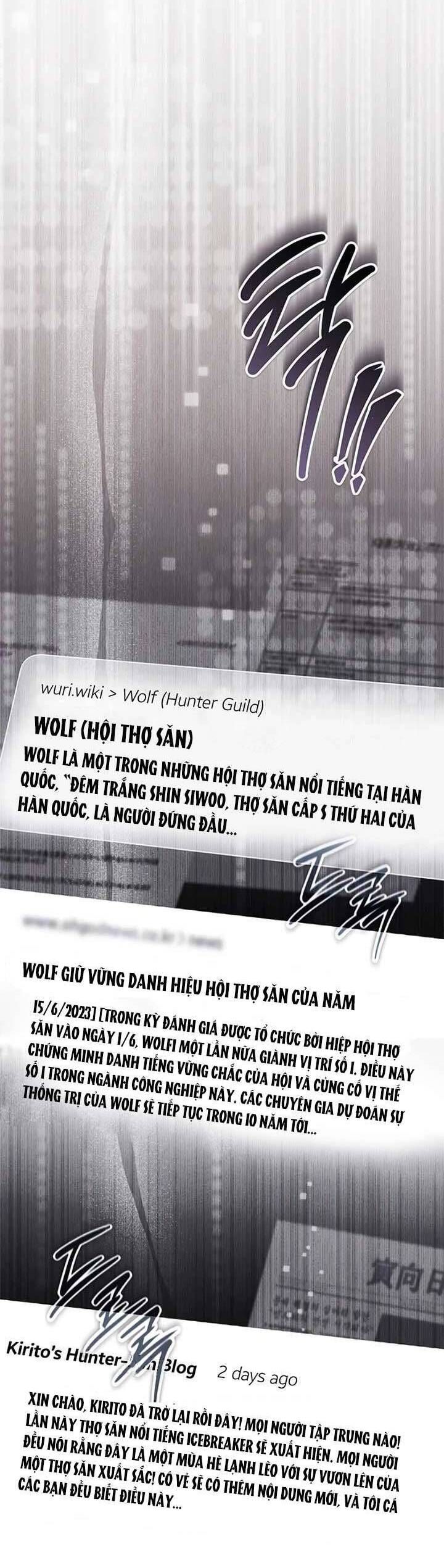 Công Chúa Ngọn Lửa Đen Lv.99 Chapter 12 - Trang 2