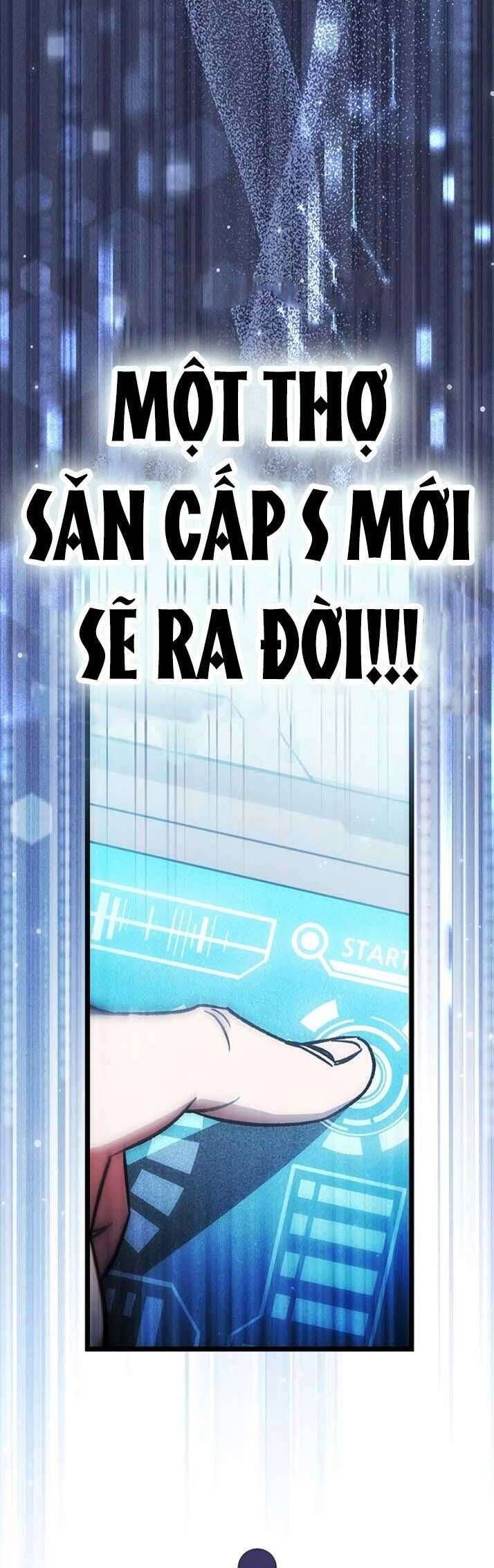Công Chúa Ngọn Lửa Đen Lv.99 Chapter 12 - Trang 2