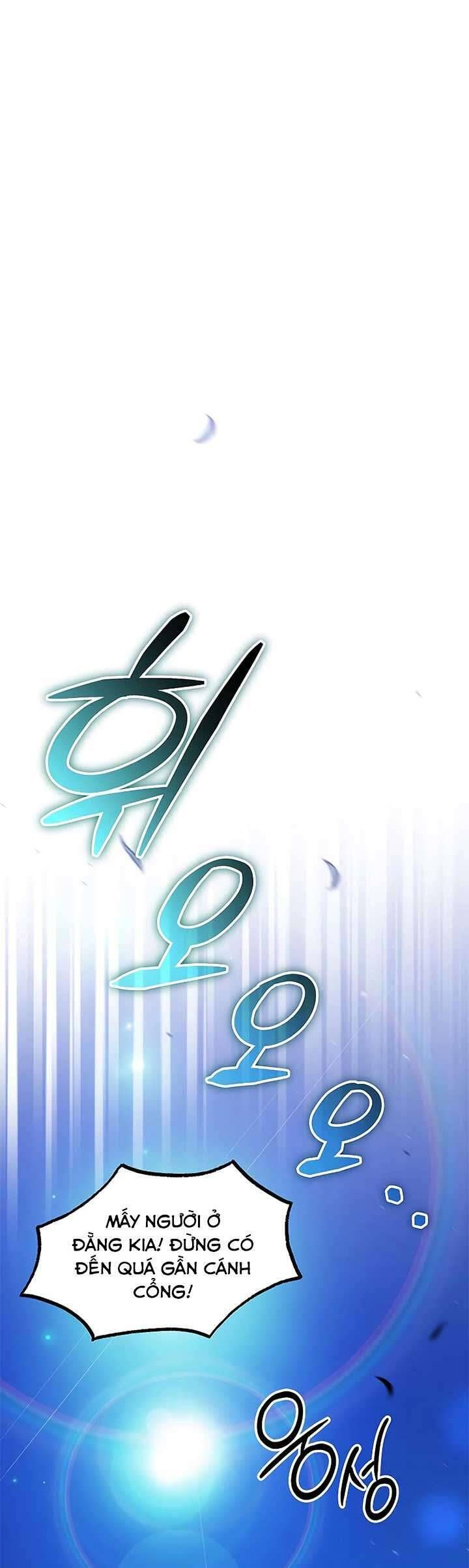 Công Chúa Ngọn Lửa Đen Lv.99 Chapter 13 - Trang 2