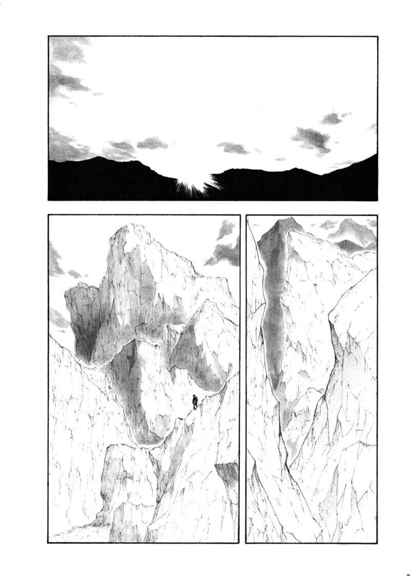 Ta Là Kiếm Thần Chapter 40 - Trang 2