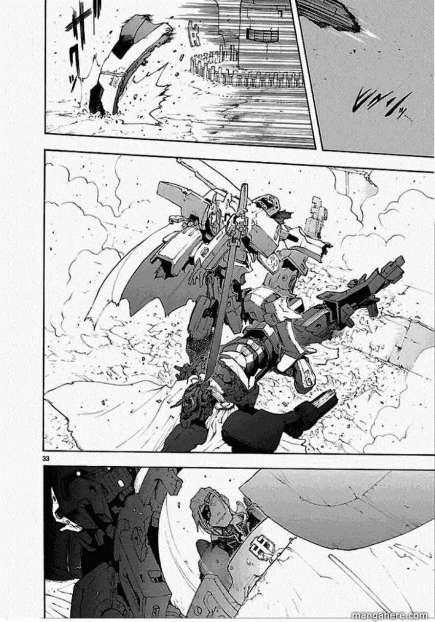 Ta Là Kiếm Thần Chapter 50.5 - Trang 2