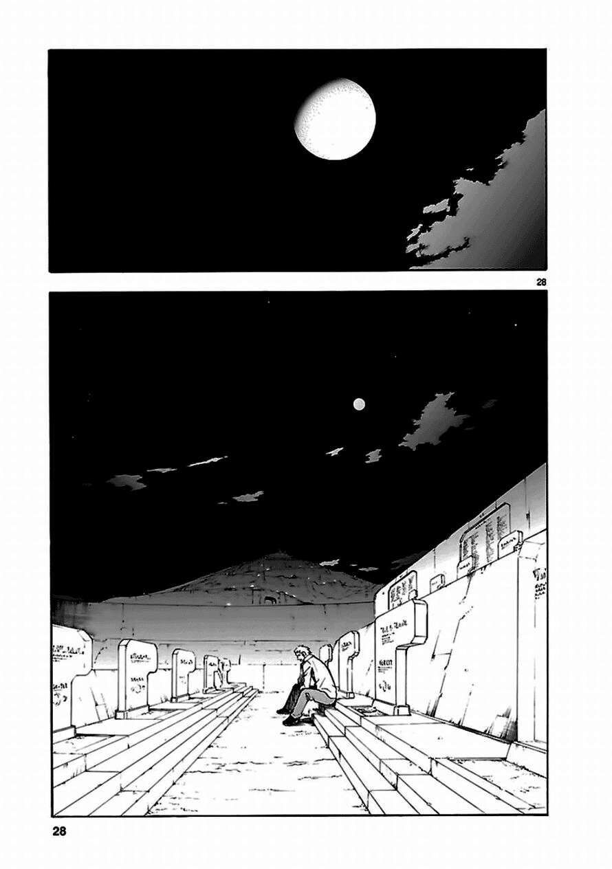 Ta Là Kiếm Thần Chapter 52 - Trang 2