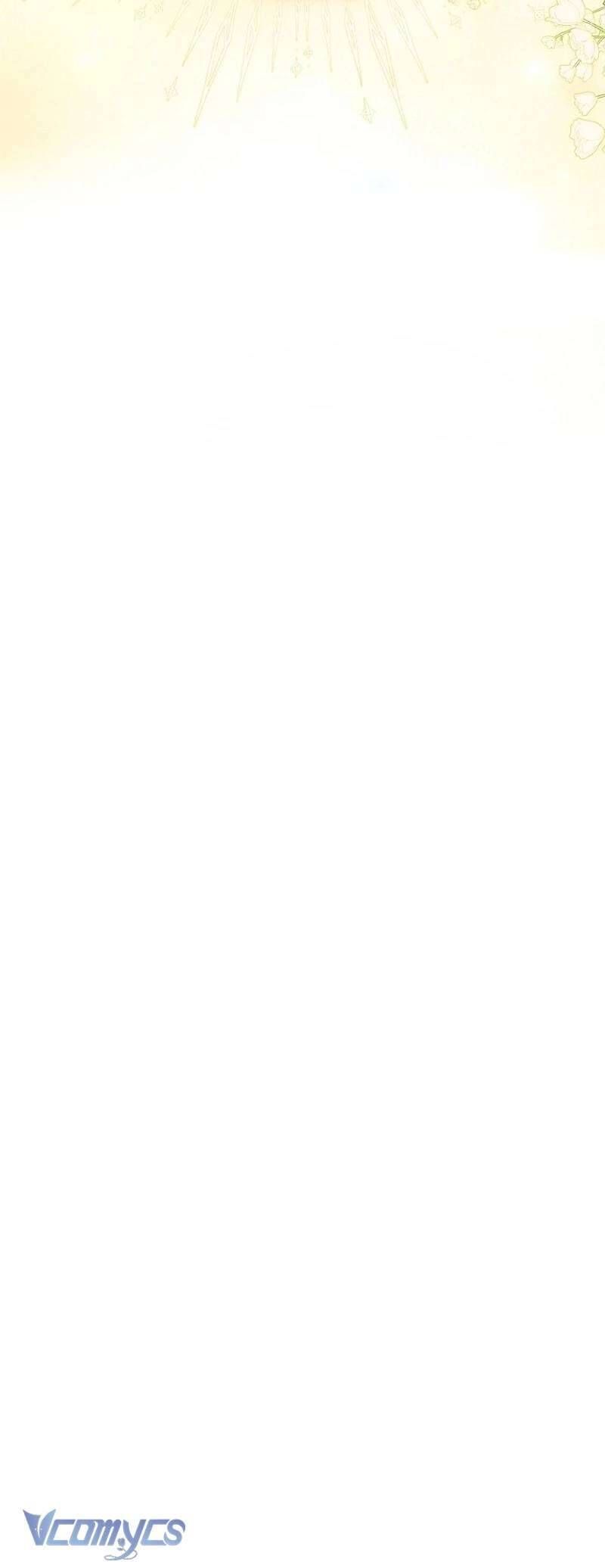 Bé Con Báo Tuyết Của Gia Tộc Báo Đen Chapter 1 - Trang 2