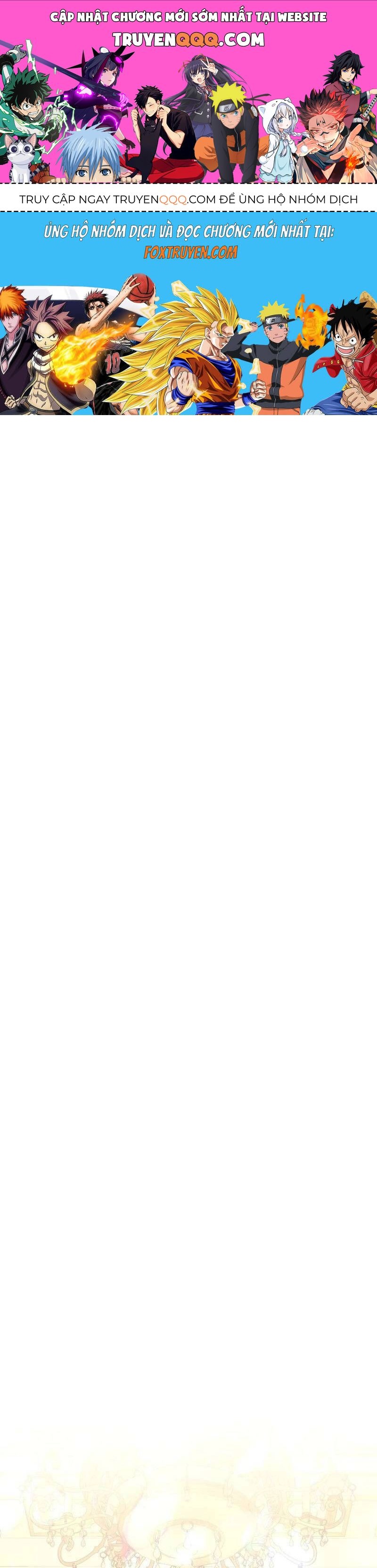 Bé Con Báo Tuyết Của Gia Tộc Báo Đen Chapter 5 - Trang 2