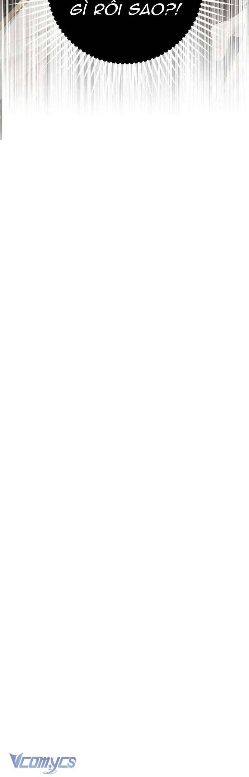 Bé Con Báo Tuyết Của Gia Tộc Báo Đen Chapter 5 - Trang 2